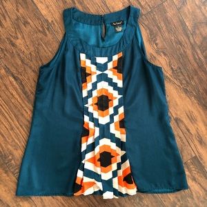 🚨 ALL TOPS $7 🚨